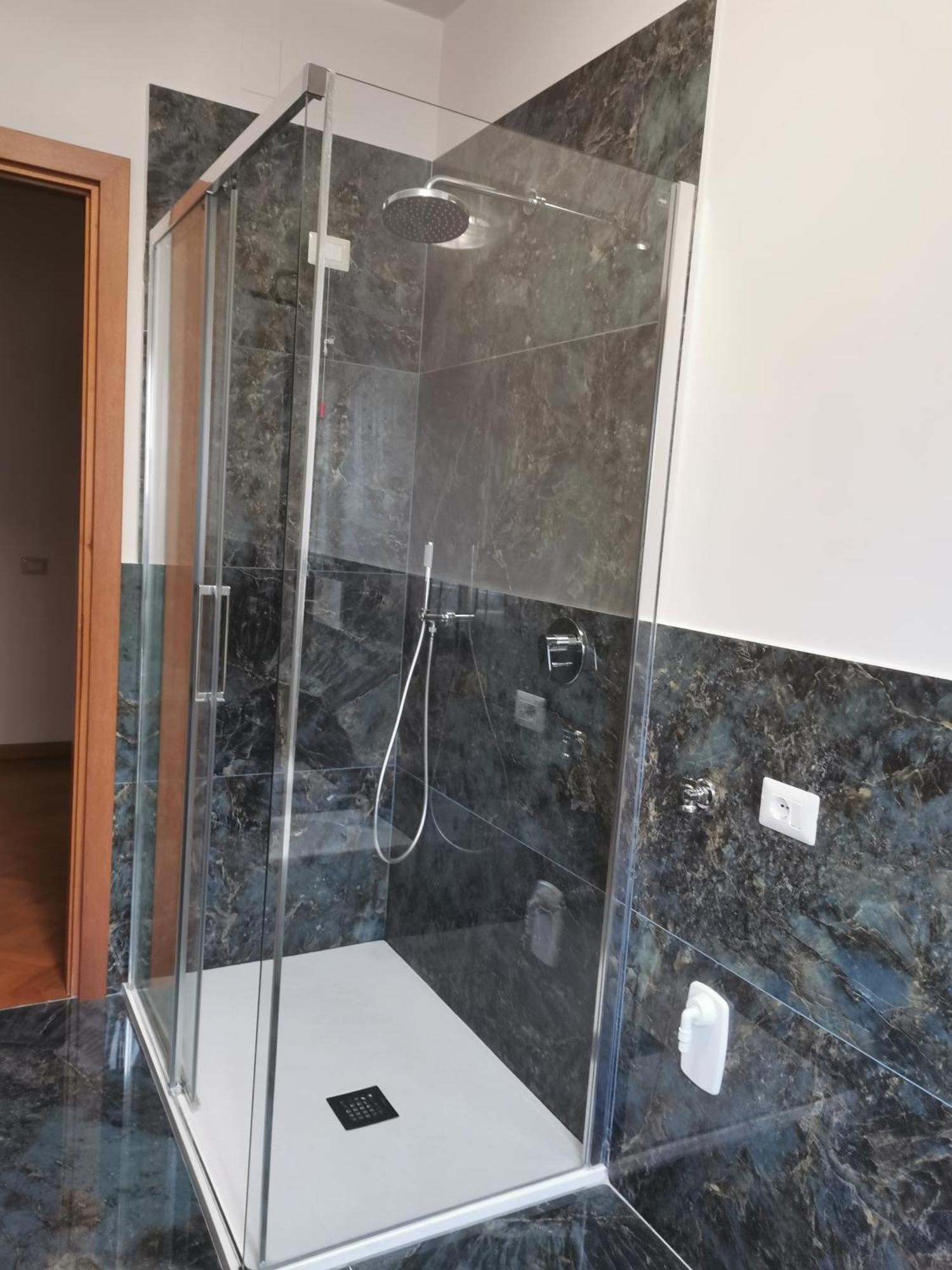Casa Vacanze Vanda อัสซิซี ภายนอก รูปภาพ